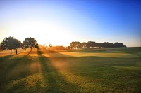 Stockley Park Golf Club 1086470 Image 3